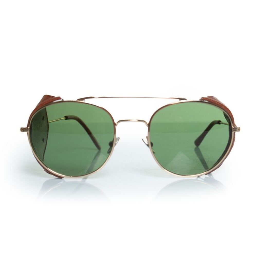 L.G.R. for Amref, Dahlak flying doctors sunglasses